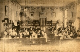 /medias/customer_2/NUMERISATION_2025/complément 4 Fi portail 2025/4_Fi_1299_jpg_/0_0.jpg